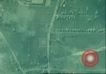 Image of 385th Bombardment Group Germany, 1945, second 38 stock footage video 65675063571
