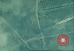 Image of 385th Bombardment Group Germany, 1945, second 39 stock footage video 65675063571