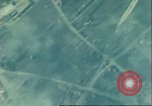 Image of 385th Bombardment Group Germany, 1945, second 40 stock footage video 65675063571