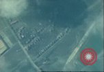 Image of 385th Bombardment Group Germany, 1945, second 41 stock footage video 65675063571