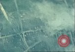 Image of 385th Bombardment Group Germany, 1945, second 42 stock footage video 65675063571