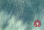 Image of 385th Bombardment Group Germany, 1945, second 43 stock footage video 65675063571