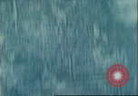 Image of 385th Bombardment Group Germany, 1945, second 44 stock footage video 65675063571