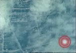 Image of 385th Bombardment Group Germany, 1945, second 45 stock footage video 65675063571
