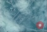 Image of 385th Bombardment Group Germany, 1945, second 46 stock footage video 65675063571