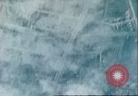 Image of 385th Bombardment Group Germany, 1945, second 49 stock footage video 65675063571