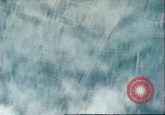 Image of 385th Bombardment Group Germany, 1945, second 50 stock footage video 65675063571