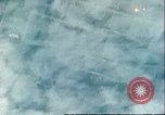 Image of 385th Bombardment Group Germany, 1945, second 51 stock footage video 65675063571