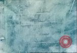 Image of 385th Bombardment Group Germany, 1945, second 52 stock footage video 65675063571