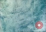 Image of 385th Bombardment Group Germany, 1945, second 53 stock footage video 65675063571