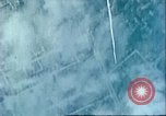 Image of 385th Bombardment Group Germany, 1945, second 54 stock footage video 65675063571