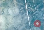 Image of 385th Bombardment Group Germany, 1945, second 55 stock footage video 65675063571