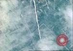 Image of 385th Bombardment Group Germany, 1945, second 56 stock footage video 65675063571