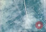 Image of 385th Bombardment Group Germany, 1945, second 57 stock footage video 65675063571