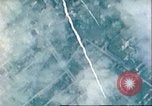 Image of 385th Bombardment Group Germany, 1945, second 58 stock footage video 65675063571