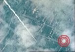 Image of 385th Bombardment Group Germany, 1945, second 59 stock footage video 65675063571