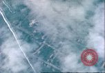 Image of 385th Bombardment Group Germany, 1945, second 60 stock footage video 65675063571