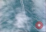 Image of 385th Bombardment Group Germany, 1945, second 61 stock footage video 65675063571