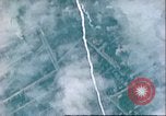 Image of 385th Bombardment Group Germany, 1945, second 62 stock footage video 65675063571