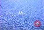 Image of C-47 Skytrain Paris France, 1945, second 3 stock footage video 65675063572