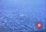 Image of C-47 Skytrain Paris France, 1945, second 4 stock footage video 65675063572