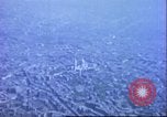 Image of C-47 Skytrain Paris France, 1945, second 5 stock footage video 65675063572