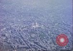 Image of C-47 Skytrain Paris France, 1945, second 7 stock footage video 65675063572