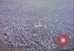 Image of C-47 Skytrain Paris France, 1945, second 8 stock footage video 65675063572
