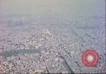 Image of C-47 Skytrain Paris France, 1945, second 9 stock footage video 65675063572