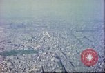 Image of C-47 Skytrain Paris France, 1945, second 11 stock footage video 65675063572