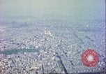Image of C-47 Skytrain Paris France, 1945, second 12 stock footage video 65675063572