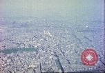 Image of C-47 Skytrain Paris France, 1945, second 13 stock footage video 65675063572