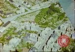 Image of C-47 Skytrain Paris France, 1945, second 42 stock footage video 65675063572