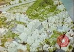 Image of C-47 Skytrain Paris France, 1945, second 43 stock footage video 65675063572