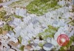 Image of C-47 Skytrain Paris France, 1945, second 44 stock footage video 65675063572