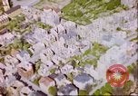 Image of C-47 Skytrain Paris France, 1945, second 45 stock footage video 65675063572