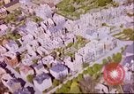 Image of C-47 Skytrain Paris France, 1945, second 46 stock footage video 65675063572