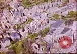 Image of C-47 Skytrain Paris France, 1945, second 47 stock footage video 65675063572