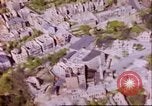 Image of C-47 Skytrain Paris France, 1945, second 48 stock footage video 65675063572