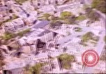 Image of C-47 Skytrain Paris France, 1945, second 49 stock footage video 65675063572