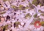 Image of C-47 Skytrain Paris France, 1945, second 50 stock footage video 65675063572