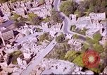 Image of C-47 Skytrain Paris France, 1945, second 51 stock footage video 65675063572