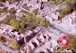 Image of C-47 Skytrain Paris France, 1945, second 53 stock footage video 65675063572