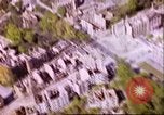 Image of C-47 Skytrain Paris France, 1945, second 54 stock footage video 65675063572