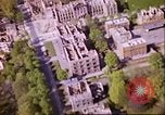 Image of C-47 Skytrain Paris France, 1945, second 56 stock footage video 65675063572