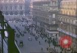 Image Paris Opéra Paris France, 1945, de la seconde 6 séquences d'archives historiques vidéo 65675063574