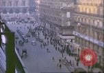 Image Paris Opéra Paris France, 1945, de la seconde 7 séquences d'archives historiques vidéo 65675063574