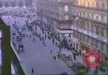 Image Paris Opéra Paris France, 1945, de la seconde 8 séquences d'archives historiques vidéo 65675063574