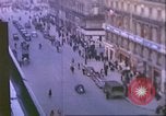 Image Paris Opéra Paris France, 1945, de la seconde 9 séquences d'archives historiques vidéo 65675063574