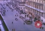 Image Paris Opéra Paris France, 1945, de la seconde 10 séquences d'archives historiques vidéo 65675063574